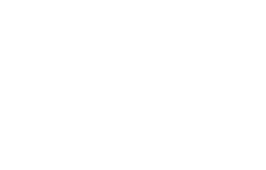yijia logo white