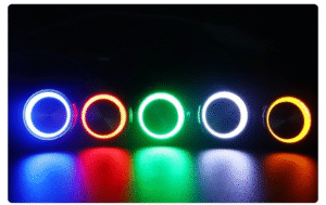 QG16A