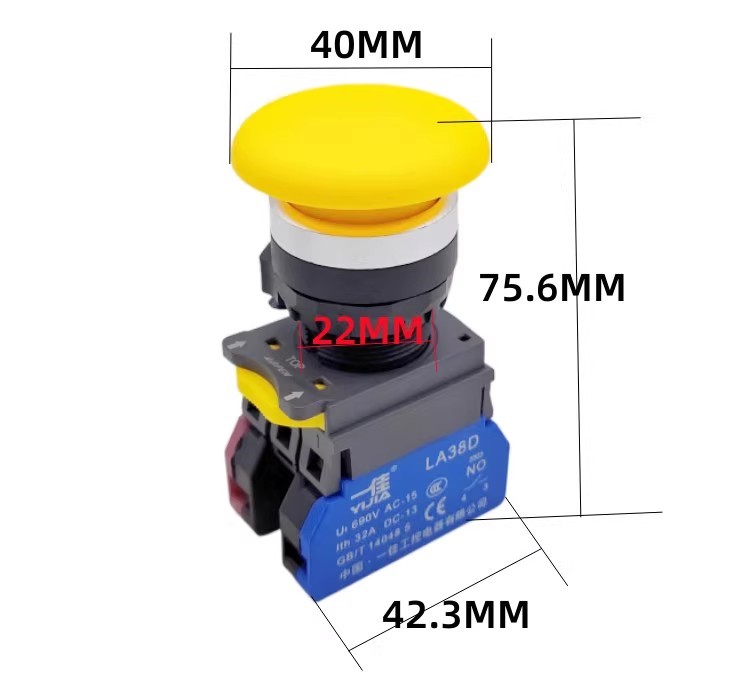 O1CN01jsXajG1FSdK6fIMbe_!!1906390486
