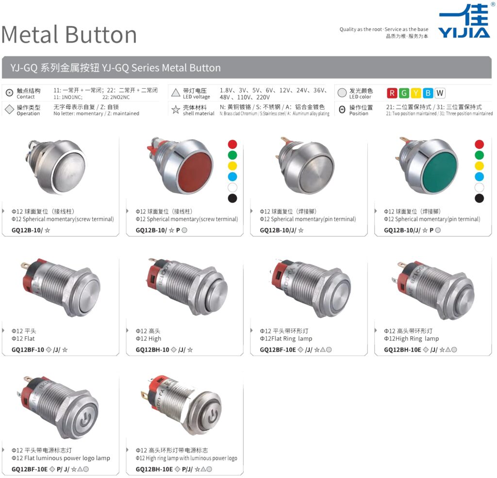 YIJIA2025-1S(1)(1)_05-2
