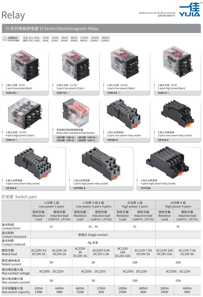 YIJIA2025-1S(1)(1)_25-1