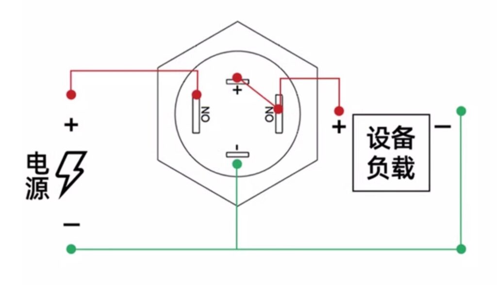 微信截图_20250516082830