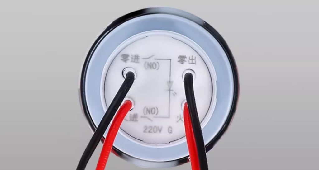 微信截图_20250516092539