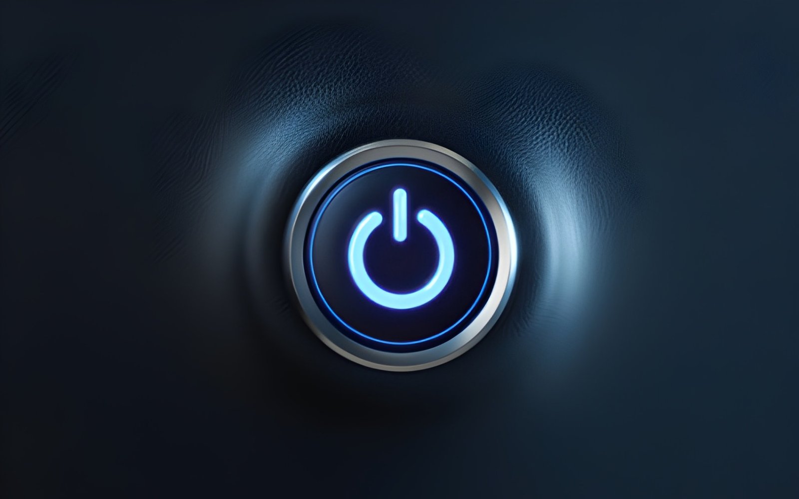 momentary Push Button Switch333