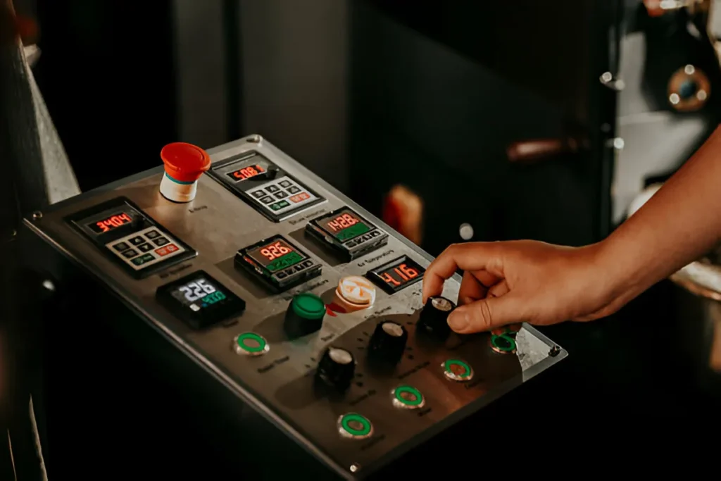 AC Relay Switch vs. AC Contactor What the Difference?