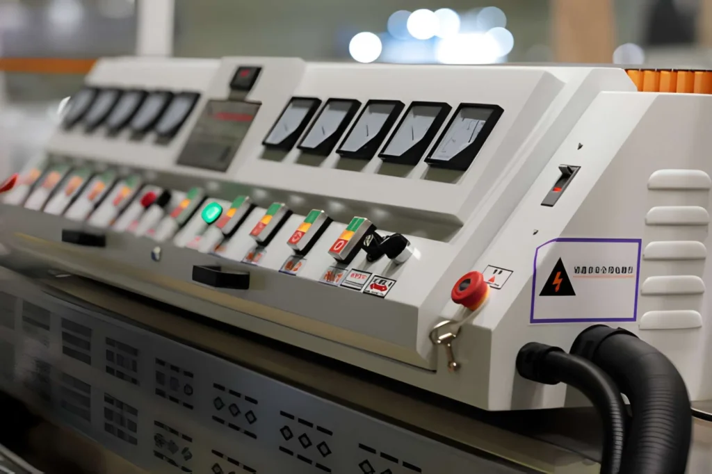 How to Choose the Right Relay Switch AC for HVAC Motors