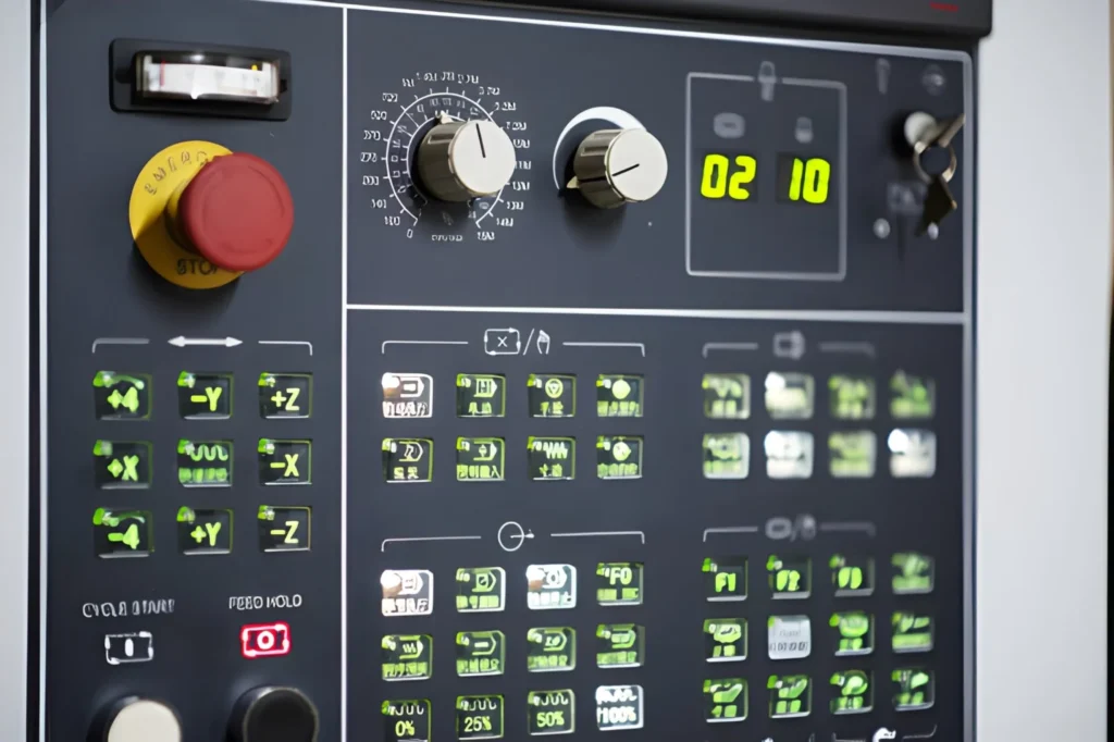 AC Relay Switch vs Contactor Key Differences for Industrial Buyers