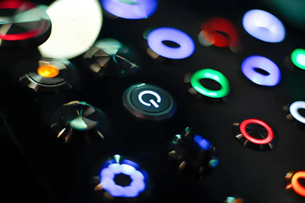 Why Reliable Metal Push Button Switch Manufacturer matter more than you think